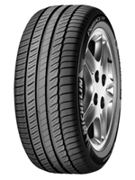 Легковая шина 225/45R17 91W PRIMACY HP MO (Michelin)