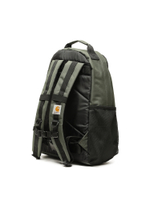 Рюкзак Kickflip Backpack