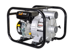 Мотопомпа Huter MPD-80 для грязной воды