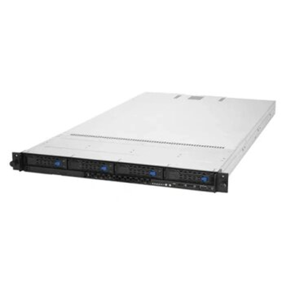 Сервер ASUS 90SF0153-M002H0-005