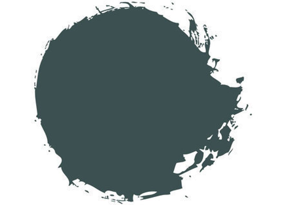 Citadel Layer: Dark Reaper