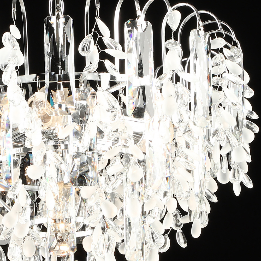 62720-0.4-05 CH светильник потолочный