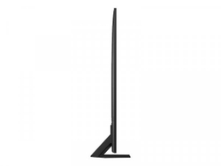 ТВ Samsung 55" QE55QN85B Neo QLED