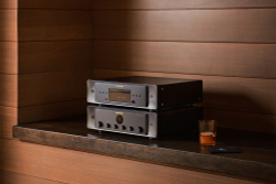 CD проигрыватель Marantz CD 60