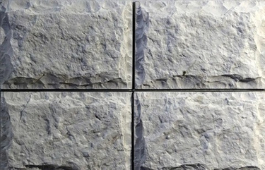 Лемезит для цоколя – современный выбор для облицовки и отделки зданий