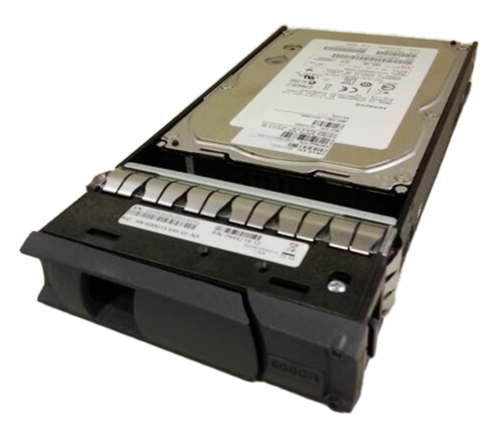 Жесткий диск IBM 00V7529 900GB 10K 2.5" 6Gbps SAS Hard Drive HDD 00V7528