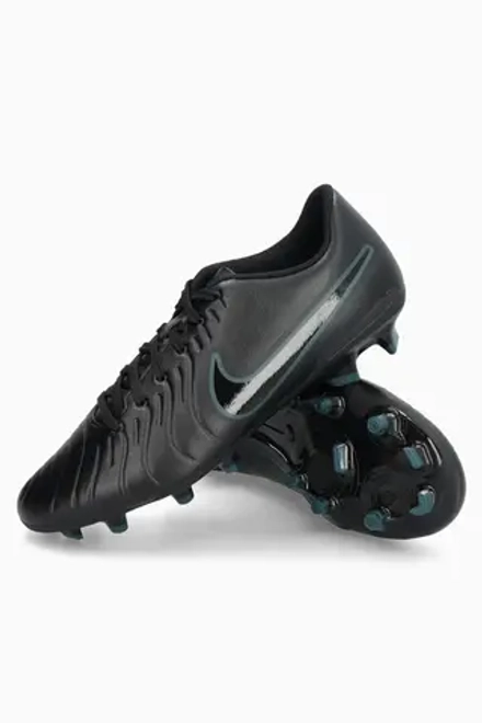 Nike tiempo legend 7 stealth ops shop