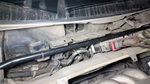 Распорка передних стоек (стаканов) Volvo S80 (2) 4.4л, 3.2л и Volvo XC70 3 дизель (ПОД ЗАКАЗ)