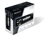 Ресивер-USB Prology GT-150 ВТ