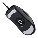 Игровая проводная мышь Xiaomi Gaming Mouse Lite (версия Global)