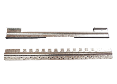 Летковый заградитель ЛЗПЧ-01 пчелоинвентарь