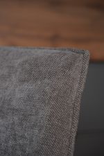 Стул Галактика (2 шт) Мокко