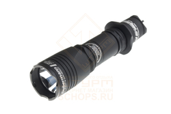 Фонарь Armytek Dobermann XP-L, Холодный