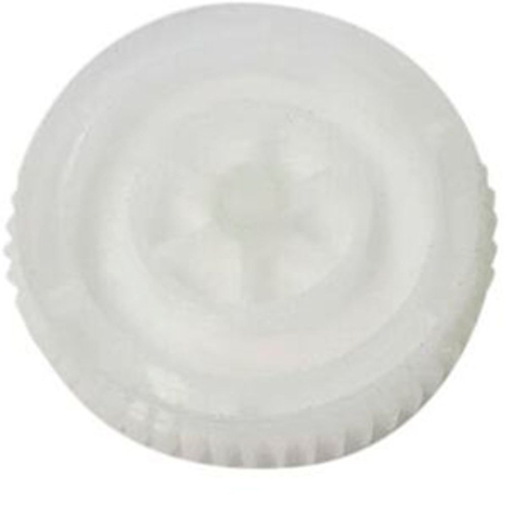Шестерня HP LJ P3015 (RU6-0954) OEM