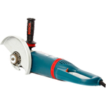 Машина шлифовальная угловая Bosch GWS24-230JVX