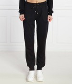 Спортивные штаны Liu Jo Sport - черный(TA4031 JS182)