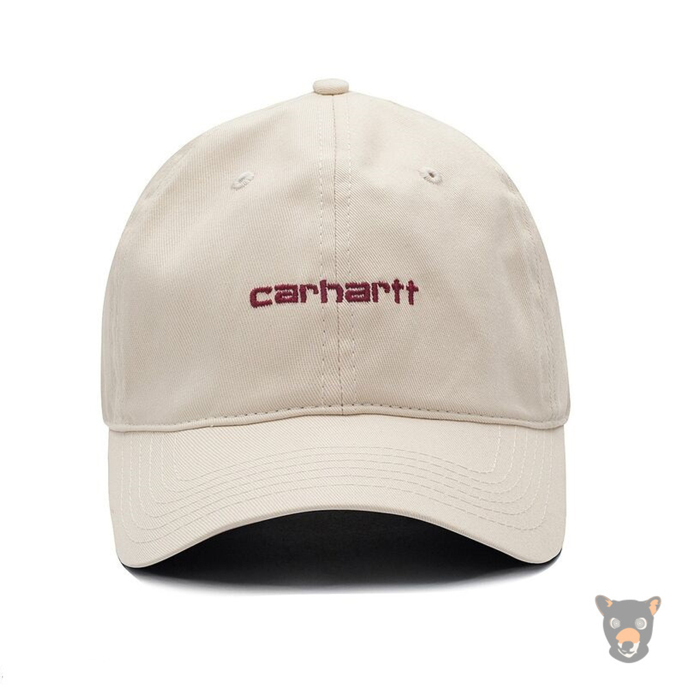 Кепка Carhartt