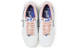 A Bathing Ape A Bathing Ape Bathing Ape A Bathing Ape Sta Bapy