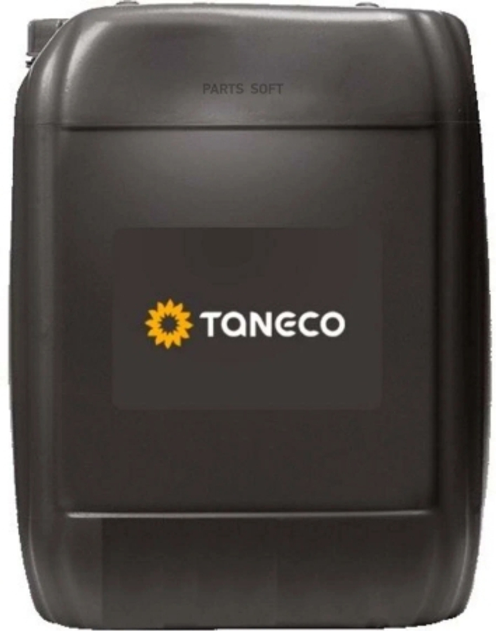 TANECO ATF (20 л)