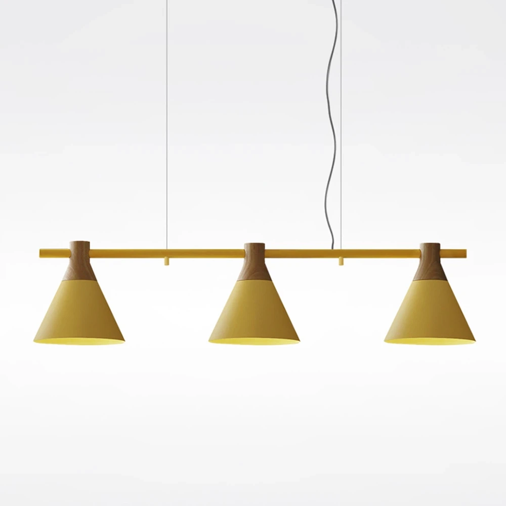 Подвесной светильник Imperiumloft NEXT 101836-26