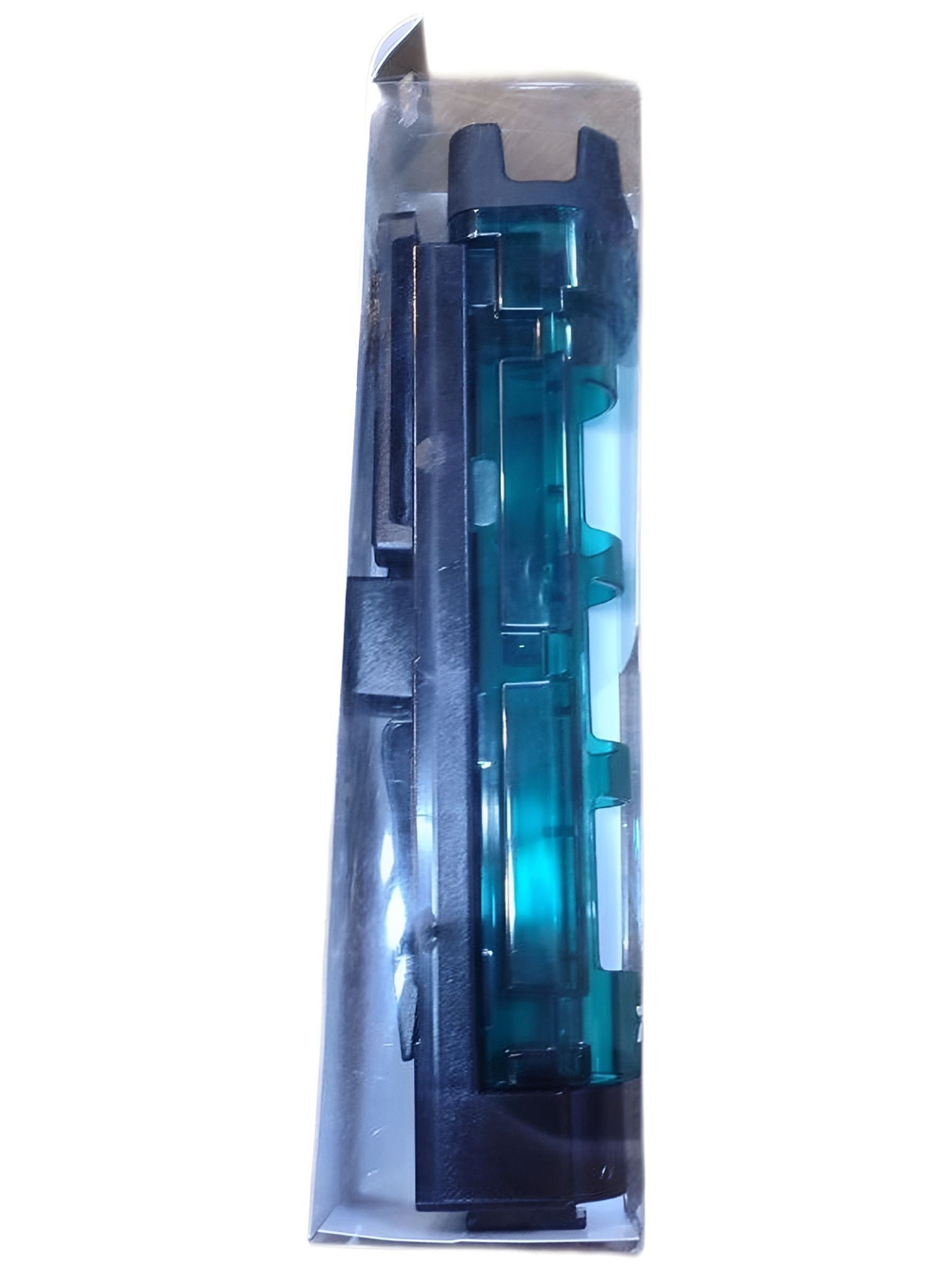 Стойка под удилище Daiwa Rod Stand TB25