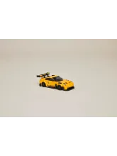 Конструктор Speed Champions 77239 Суперкар Porsche