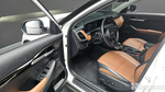 Kia The New Seltos Бензин 2.0 4WD (10.2022)