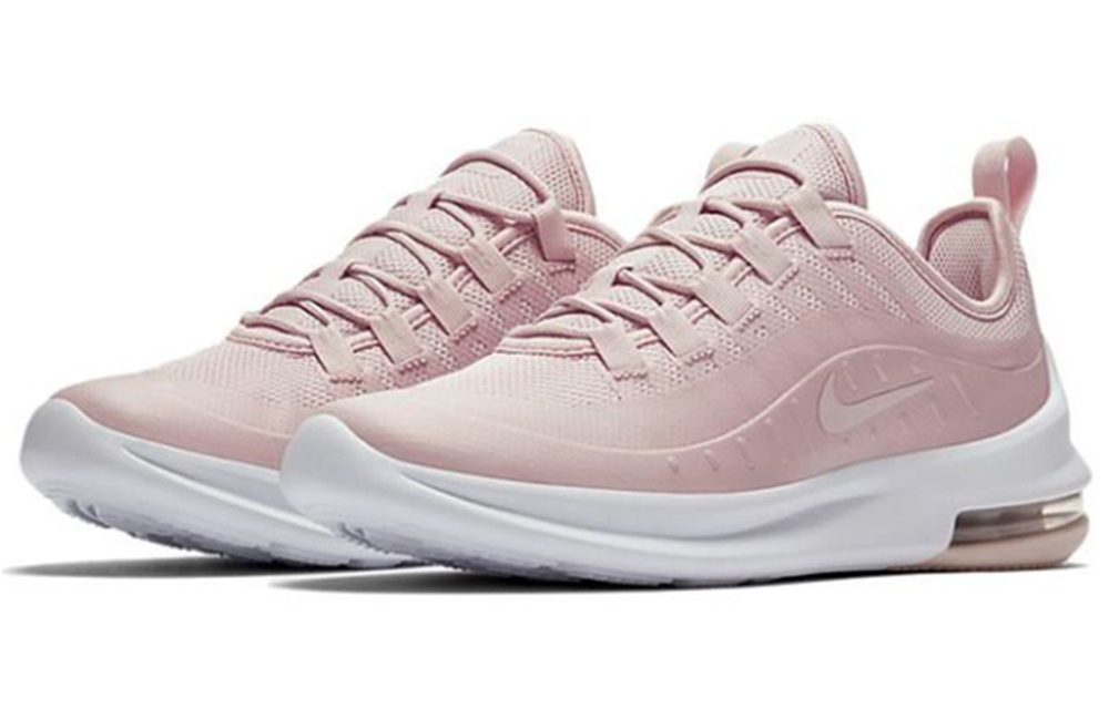 Кроссовки Nike Air Max Axis (Женская размерная сетка)