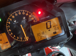 Honda CBR600RR , 2003