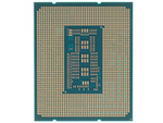 Процессор Intel Core i7 14700KF LGA1700 BOX [BX8071514700KF]