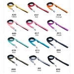 004 Поводок к шлейкам 029/030 Puppy Angel