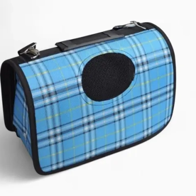 Переноска «Город»