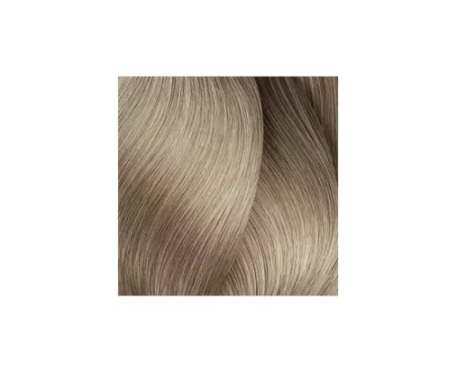 L'Oreal Professionnel Dia Light 10.13 безаммиачные красители 50 мл.