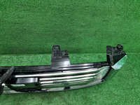 Решетка радиатора Tank 500 (2021-н.в.)