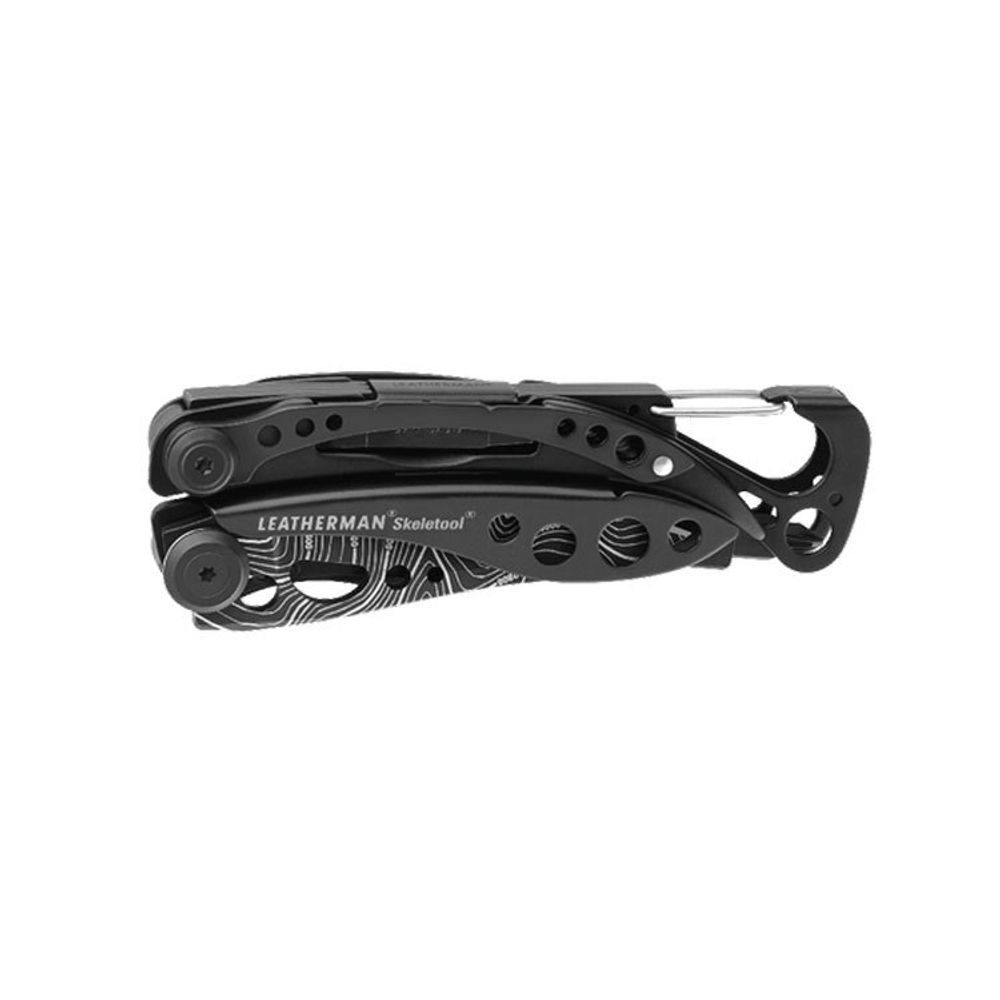 Skeletool topo shop