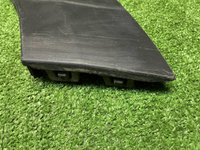 Расширитель правый Mini Countryman F60 (2016-2023)