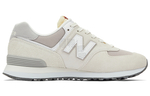 Кроссовки New Balance Nb 574