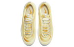 Кроссовки Nike Air Max 97 (Женская размерная сетка)