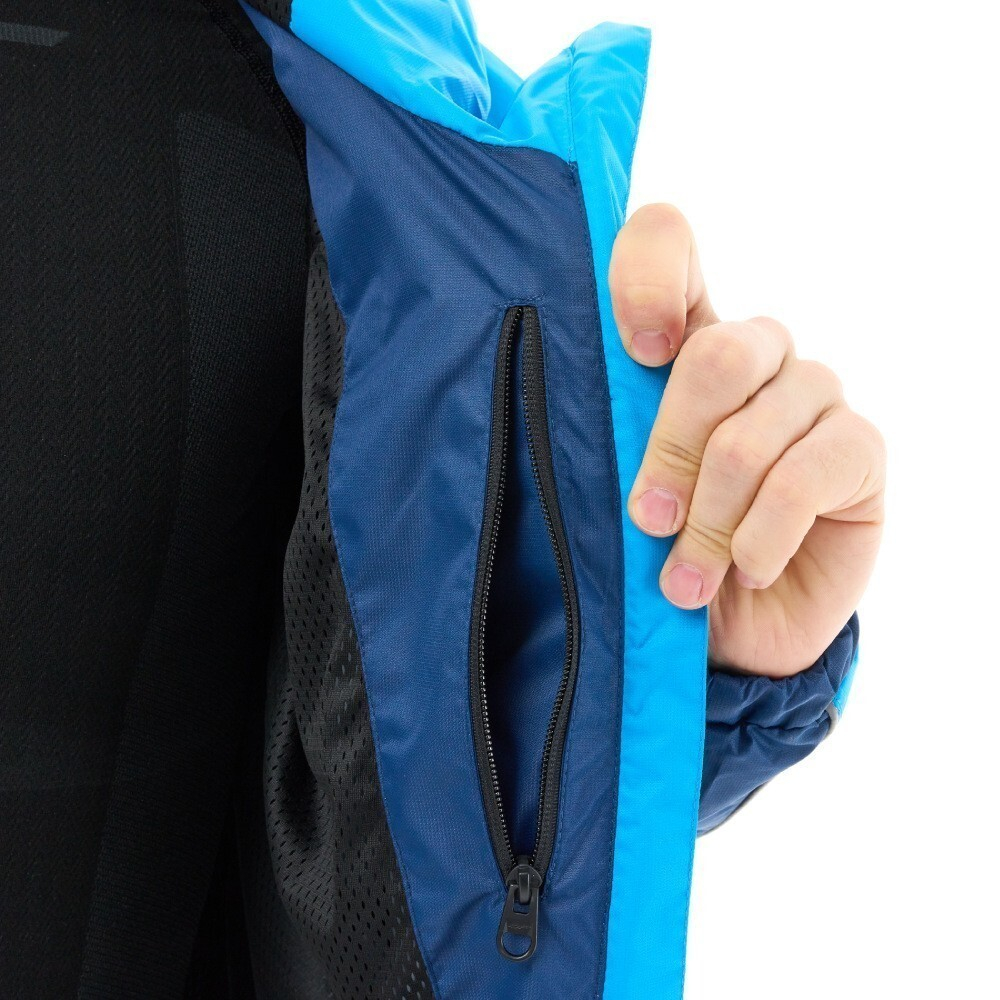 МЕМБРАННЫЙ МУЖСКОЙ КОСТЮМ DRAGONFLY ACTIVE 2.0