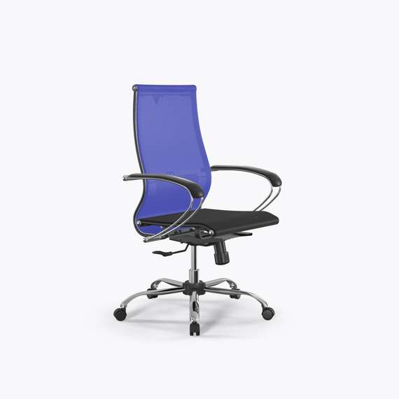 SynchroSit 10 B2-107K - T /Km00/Nb00/K1cL(M20.B21.G20.W02)