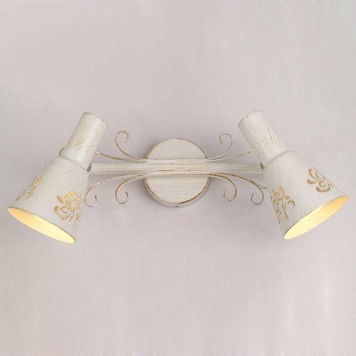 Спот Citilux CL529522