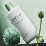 Солнцезащитное молочко SKIN1004 Madagascar Centella Tea-Trica Soothing Sun Milk SPF50+ PA++++ 50 мл