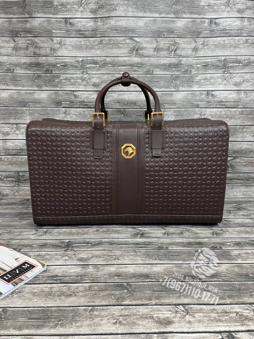 Дорожная сумка Stefano Ricci