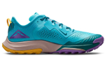 Кроссовки Nike Air Zoom Terra Kiger 7