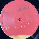 The Cure ‎– Kiss Me Kiss Me Kiss Me 2LP (Германия 1987г.)