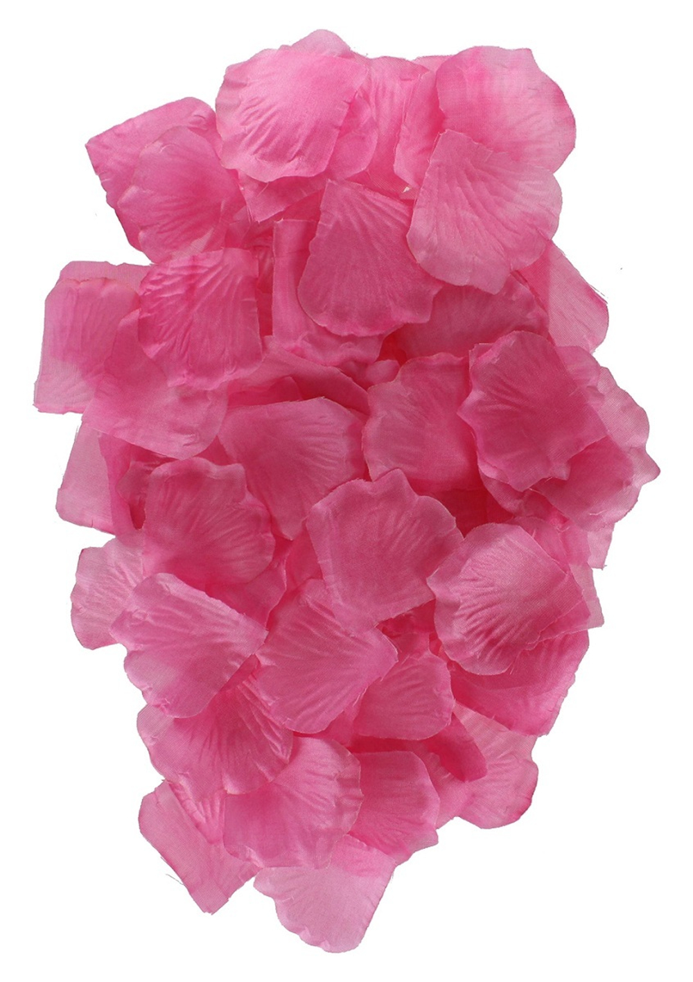 Эротический набор FANTASTIC PURPLE SEX TOY KIT