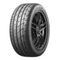 Bridgestone Potenza Adrenalin RE003 225/45 R18 95W XL