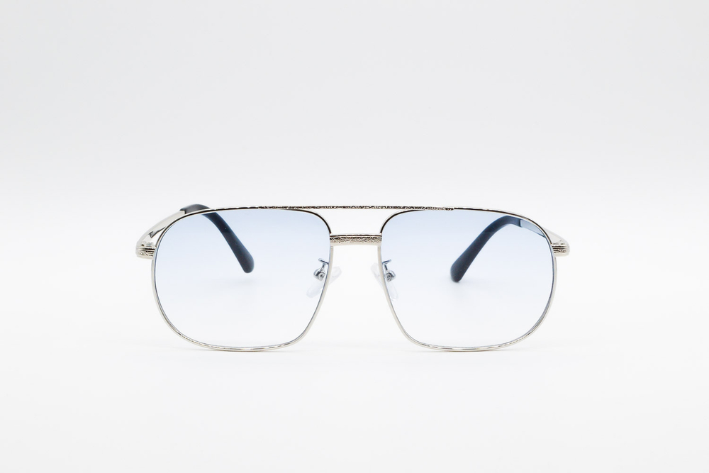 Изг. оправы Certificate 8518 C6