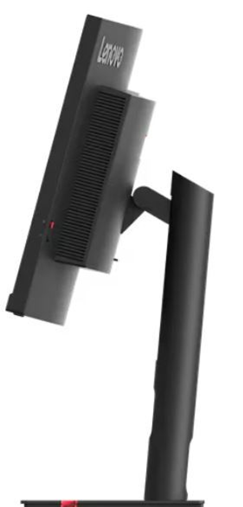 Монитор 34" Lenovo ThinkVision T34w-30