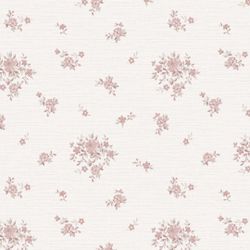 Комплект рисунок и три фона